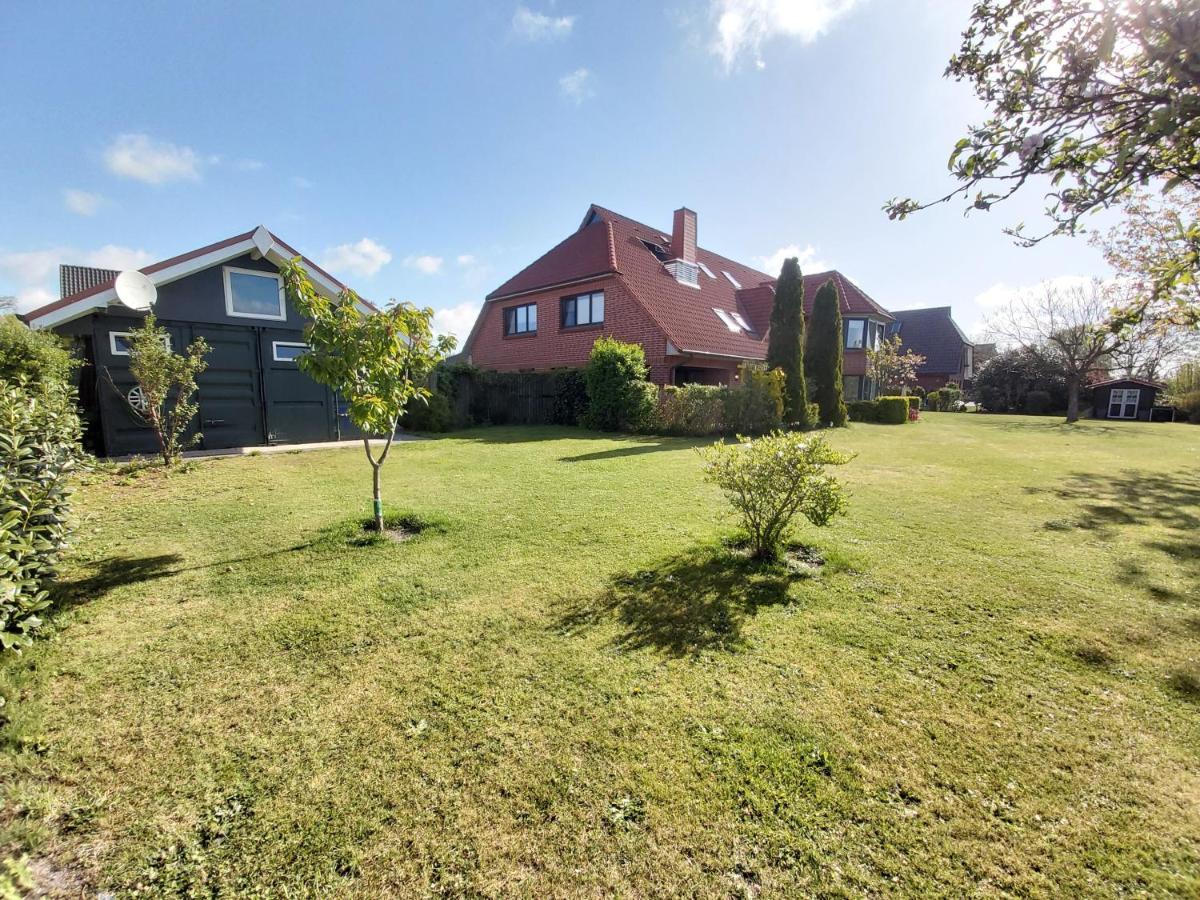Heuer Guest house 3*