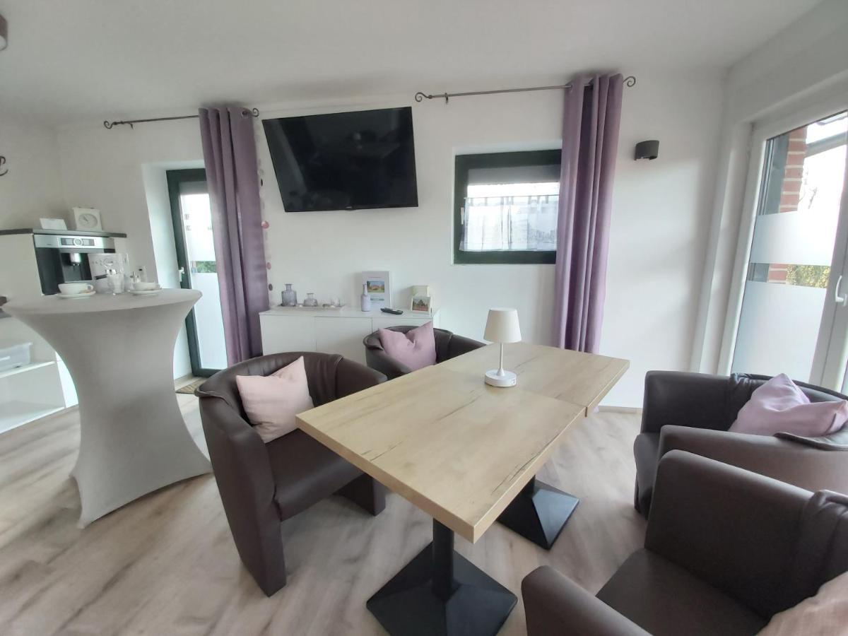 Heuer Guest house 3*