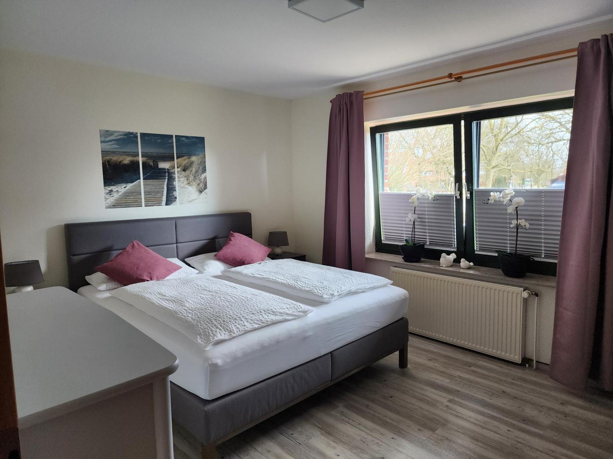 Heuer 3* Brietlingen