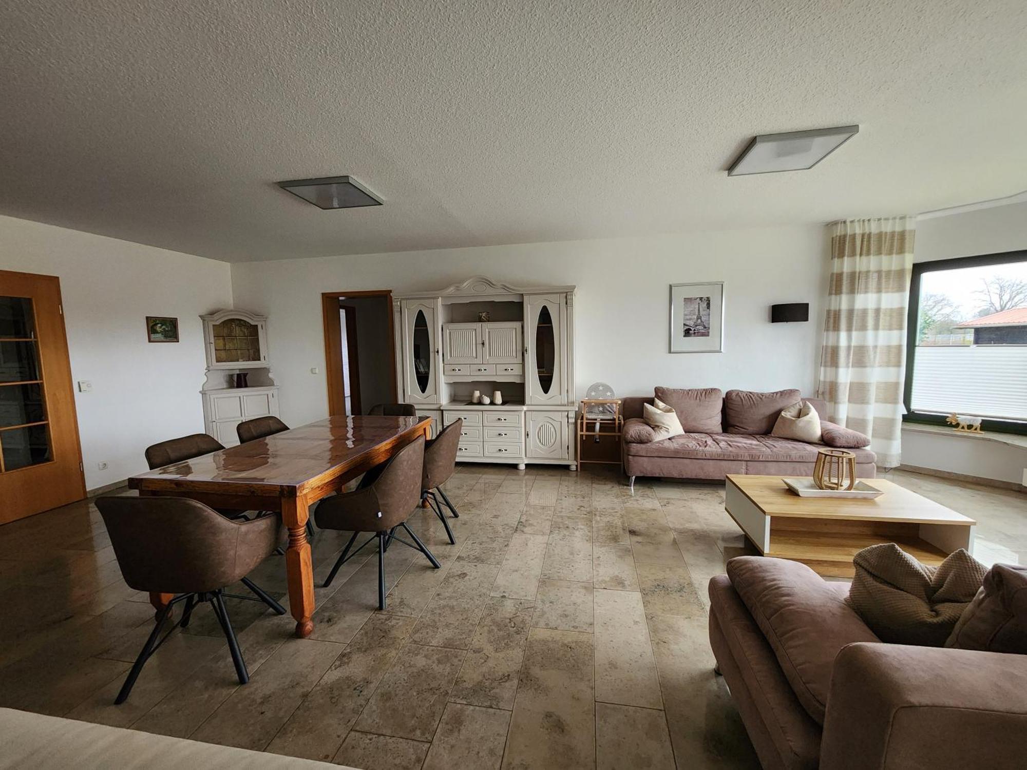 Heuer Guest house 3*