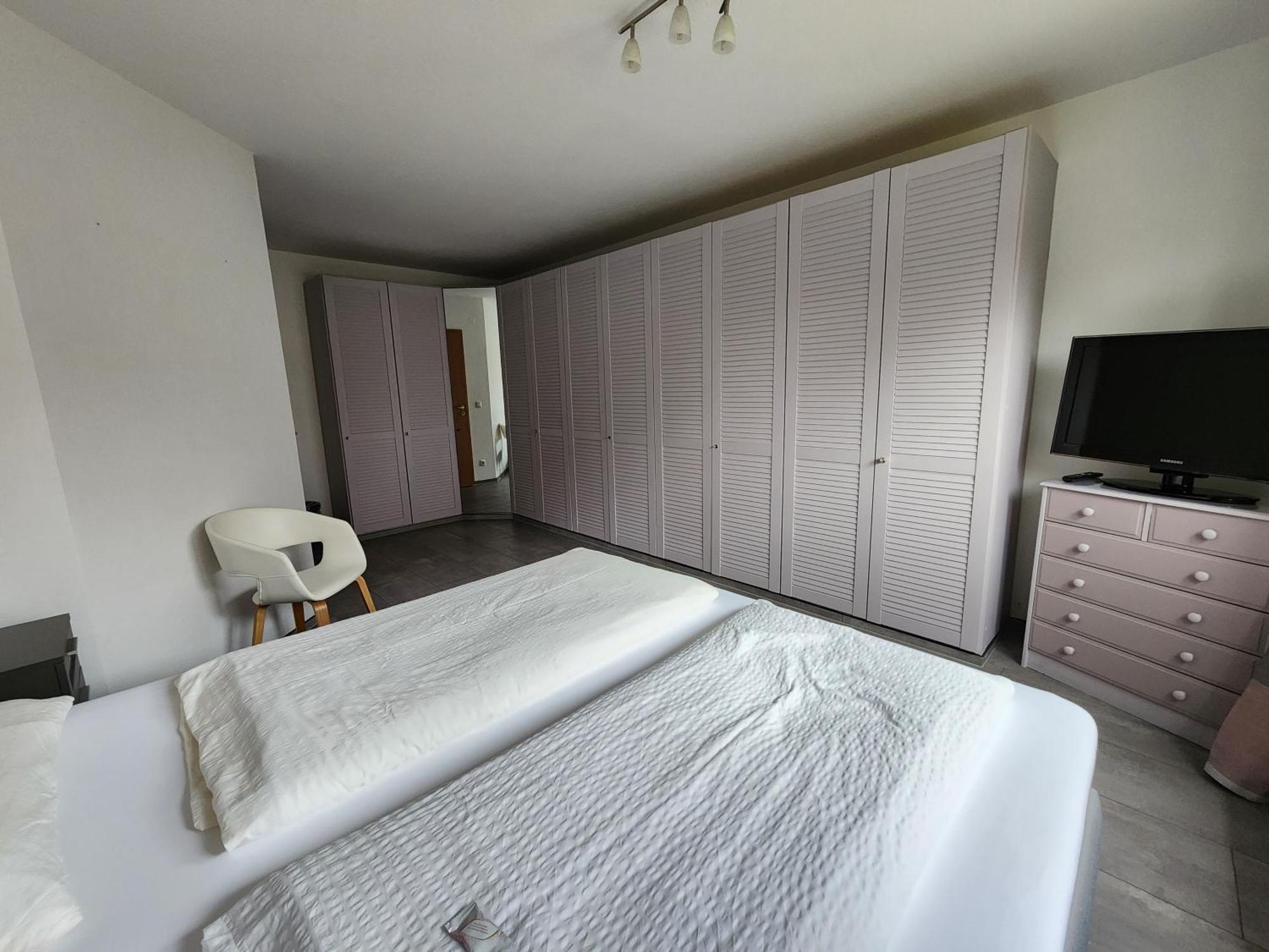 Heuer Guest house 3*