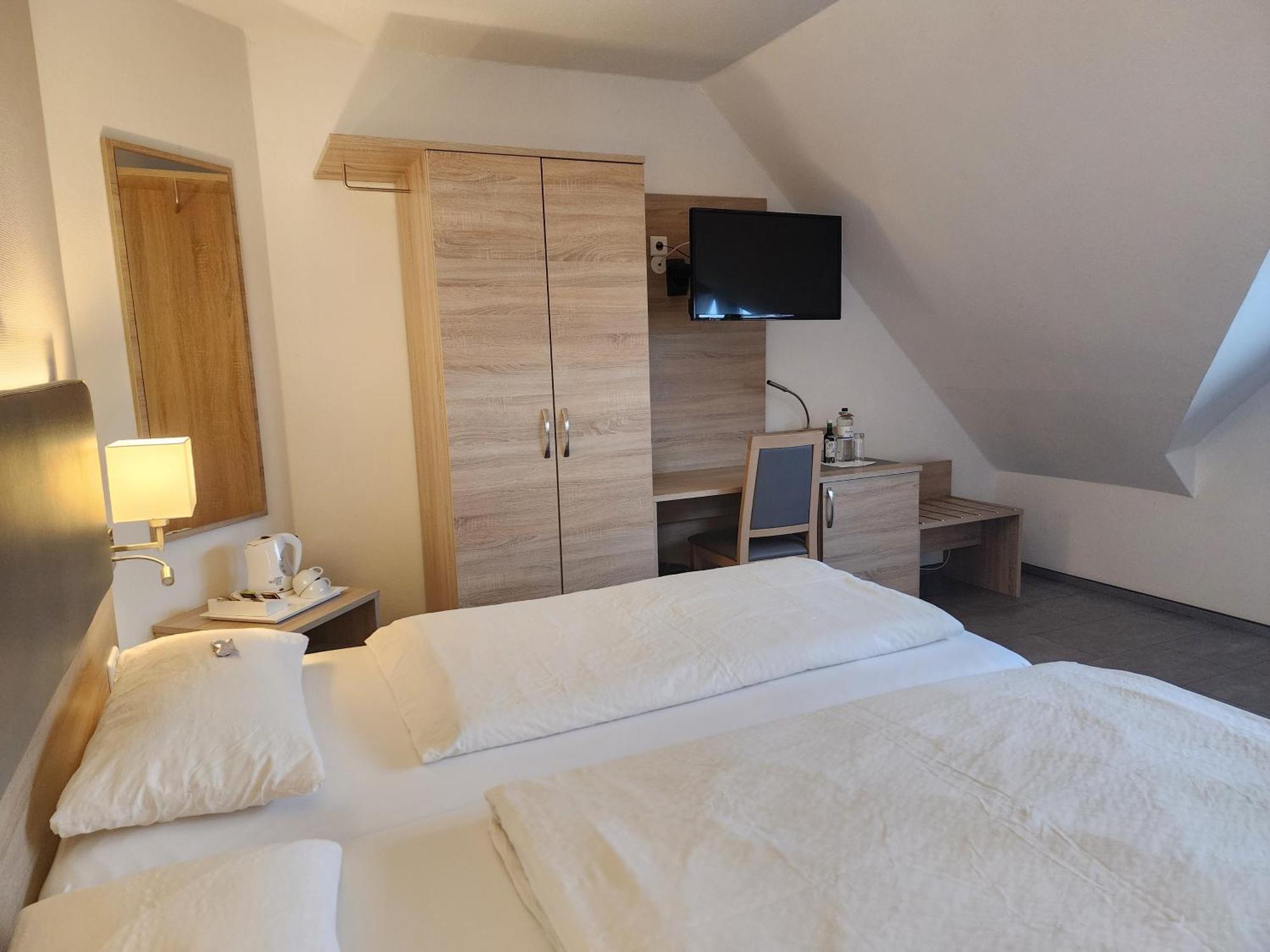 Heuer 3* Brietlingen