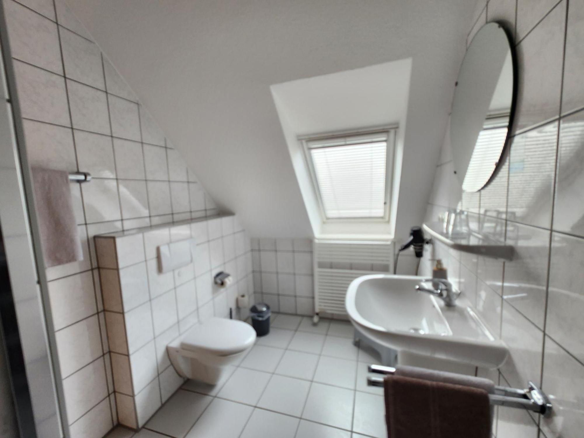 Heuer Gasthof 3*